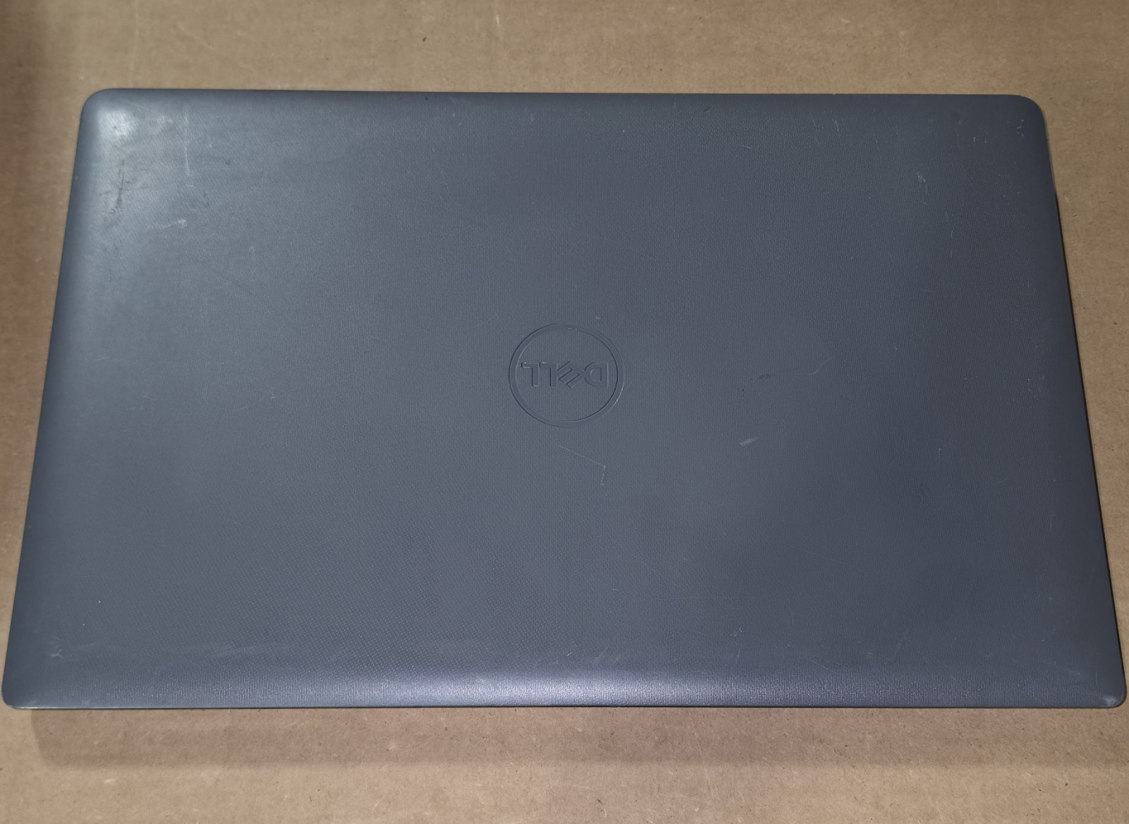 DELL Latitude 3540 Intel i5-1335U | 8GB RAM | 256GB NVMe