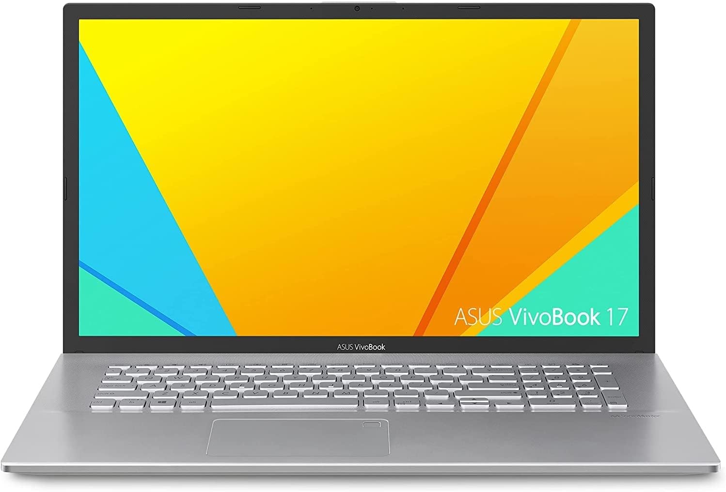 Asus VivoBook K712EA-SB55 Core i5-1135G7 8GB RAM 512GB SSD K712EA-SB55
