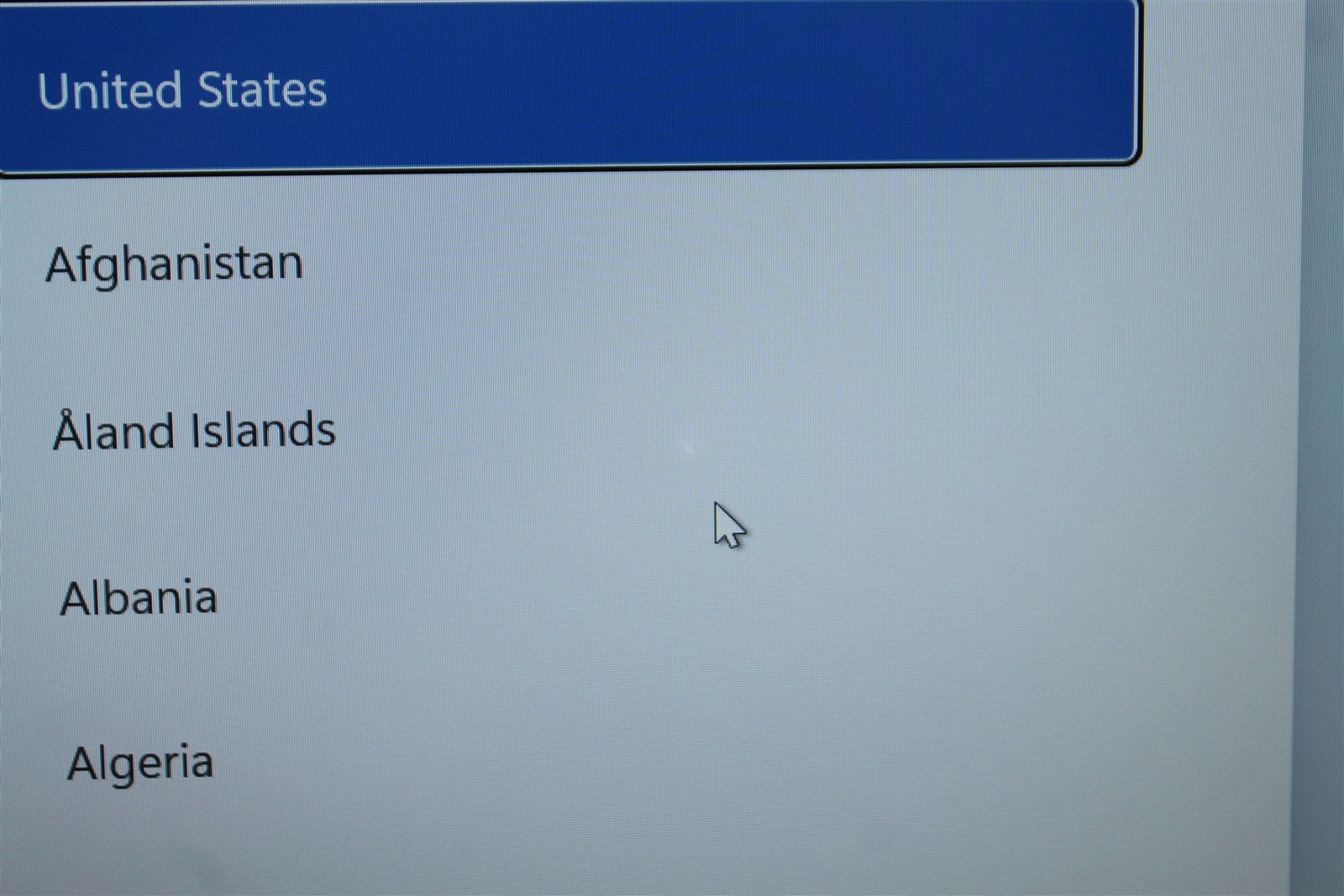 Dell Latitude 7420 14″ FHD i7-1185G7 3.0GHz 256GB SSD 16GB RAM W11P