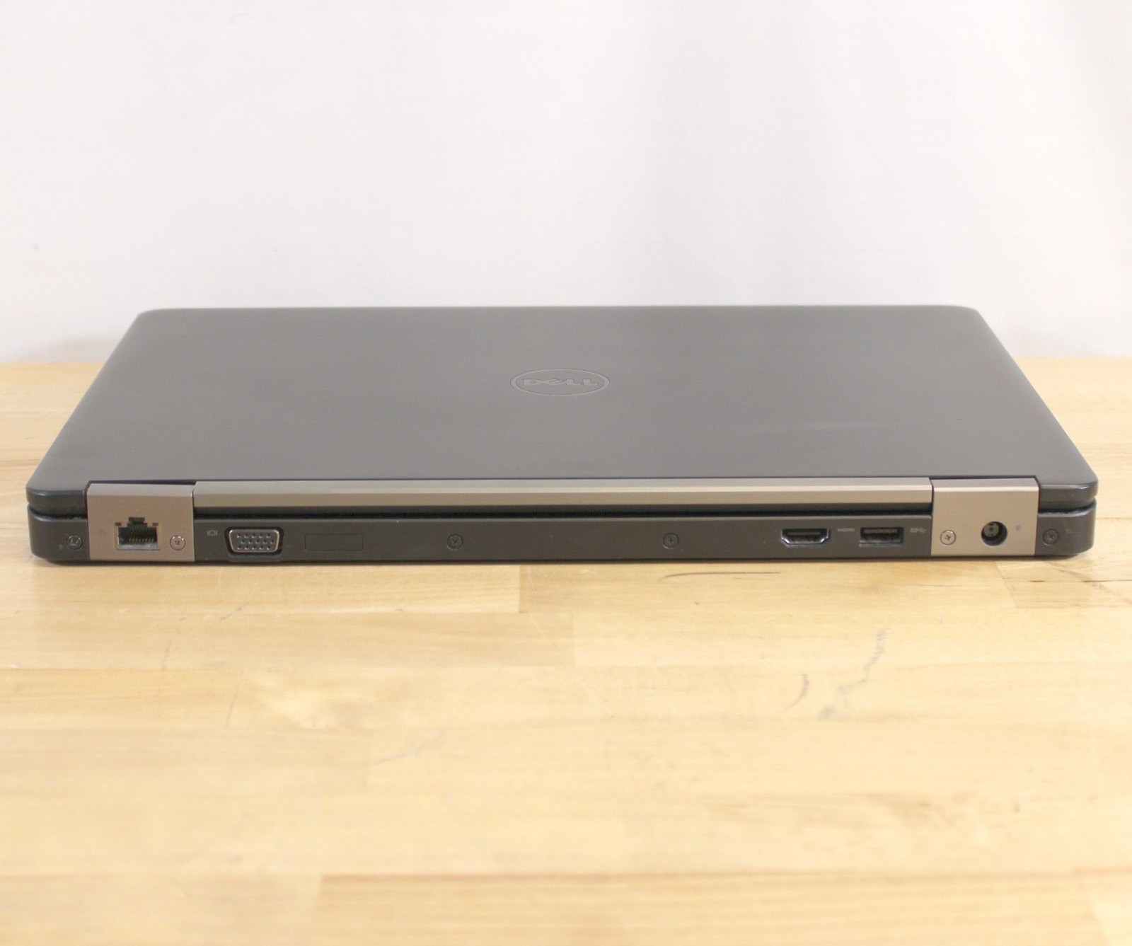 Dell Latitude E5470 i5-6300U 2.40GHz 16GB RAM No Drive