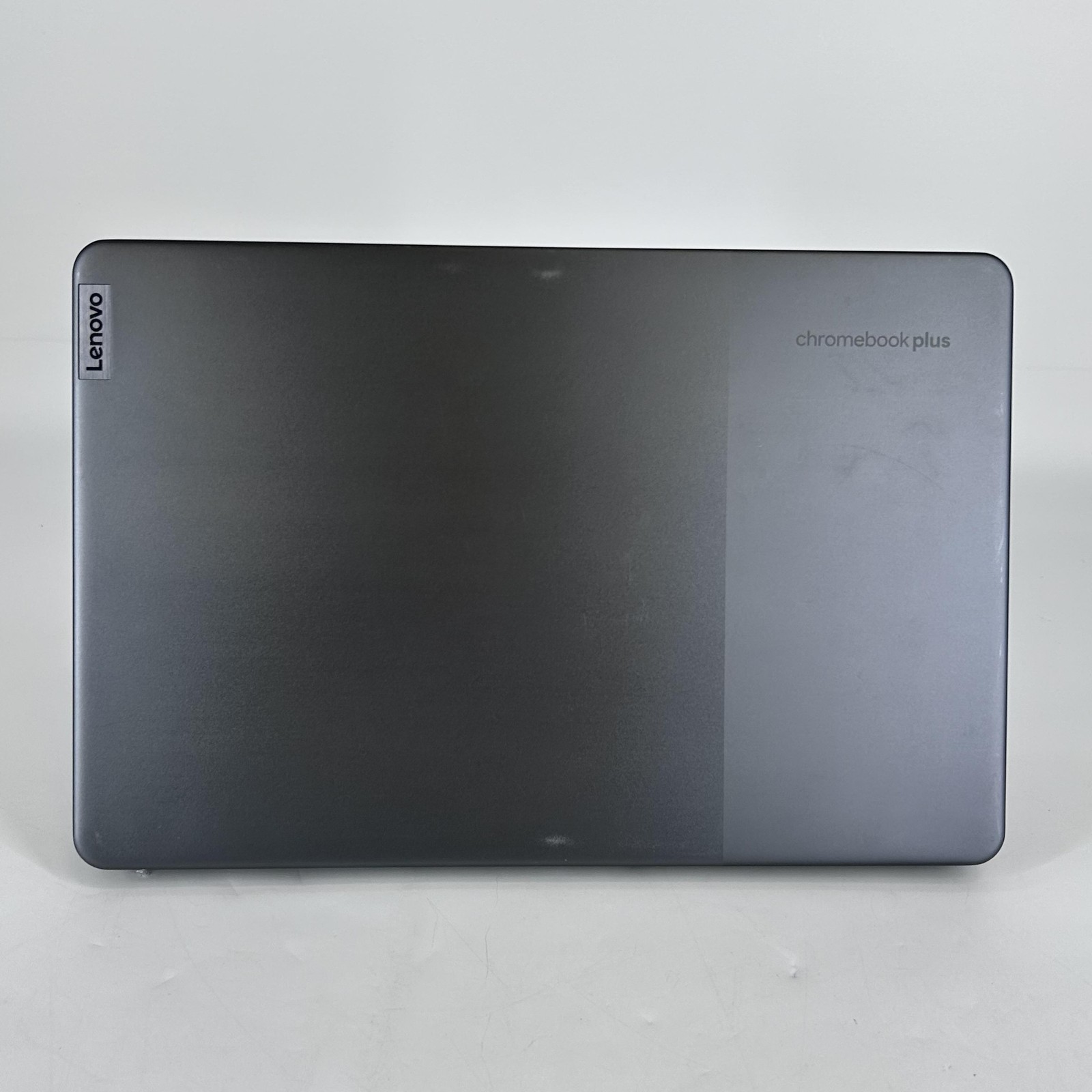 Lenovo IdeaPad Slim 3 14 Grey FHD TOUCH 3.8 GHz i3-N305 8GB 128GB eMMC Good