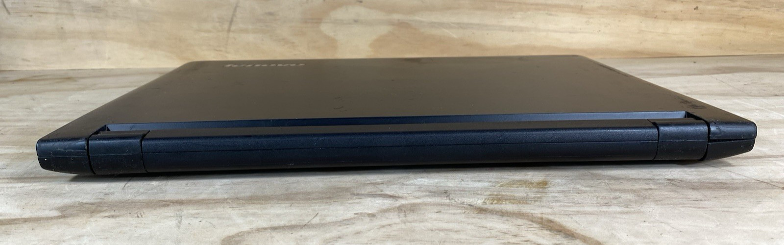 Lenovo IdeaPad Flex 15 20309 i7-4500U 2.4GHz 8GB 500GB HDD Win 10 H /FOR PARTS
