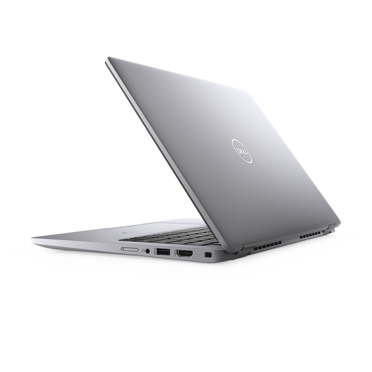 Dell Latitude 5591 15.6” Laptop Core i7 4.3GHz 16GB RAM 256GB SSD Windows 11 Pro