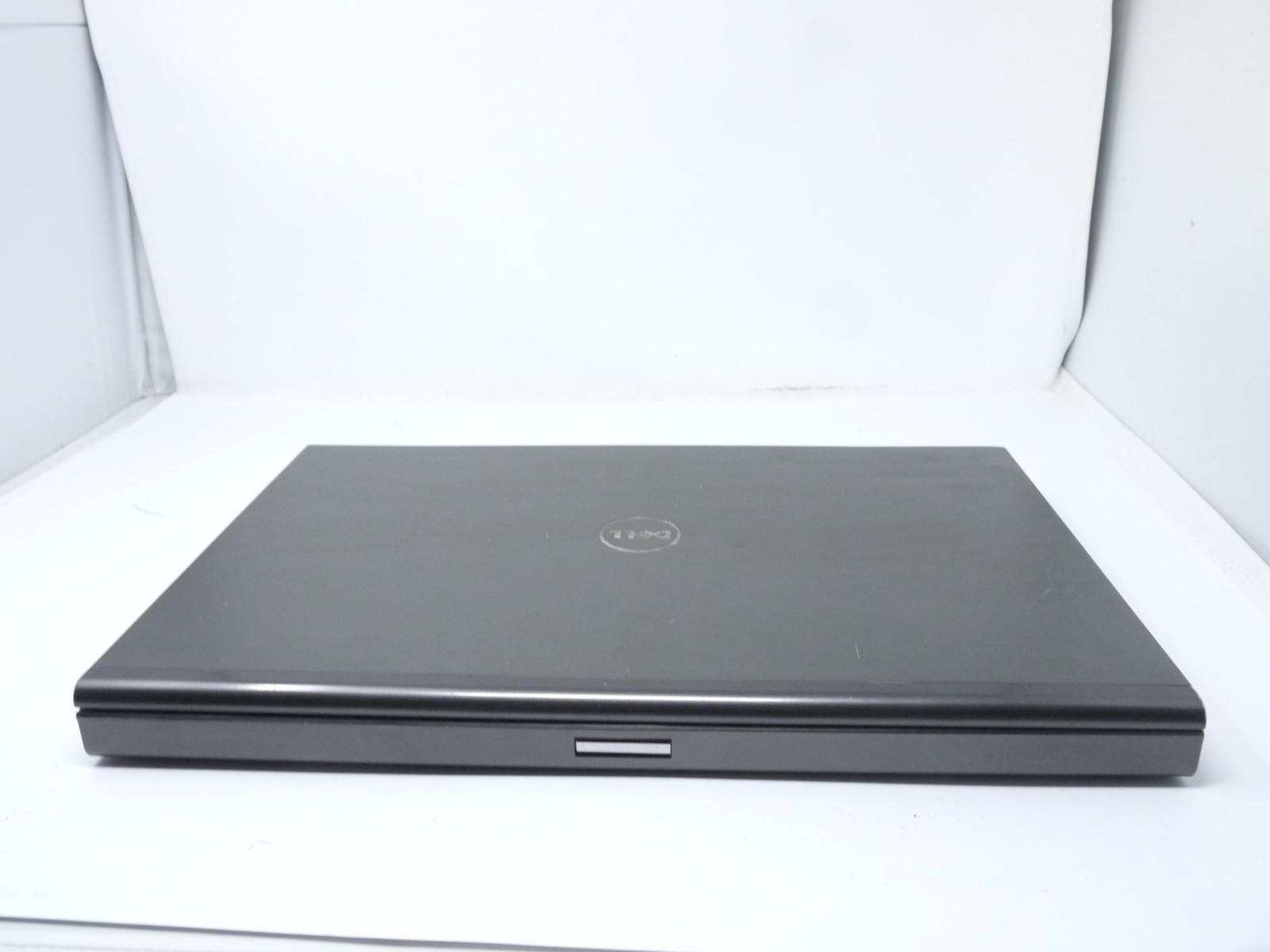 Dell Precision M6600 17.3″ Laptop – i7-2760QM / 8GB / 1TB / Win10 – Dead Battery