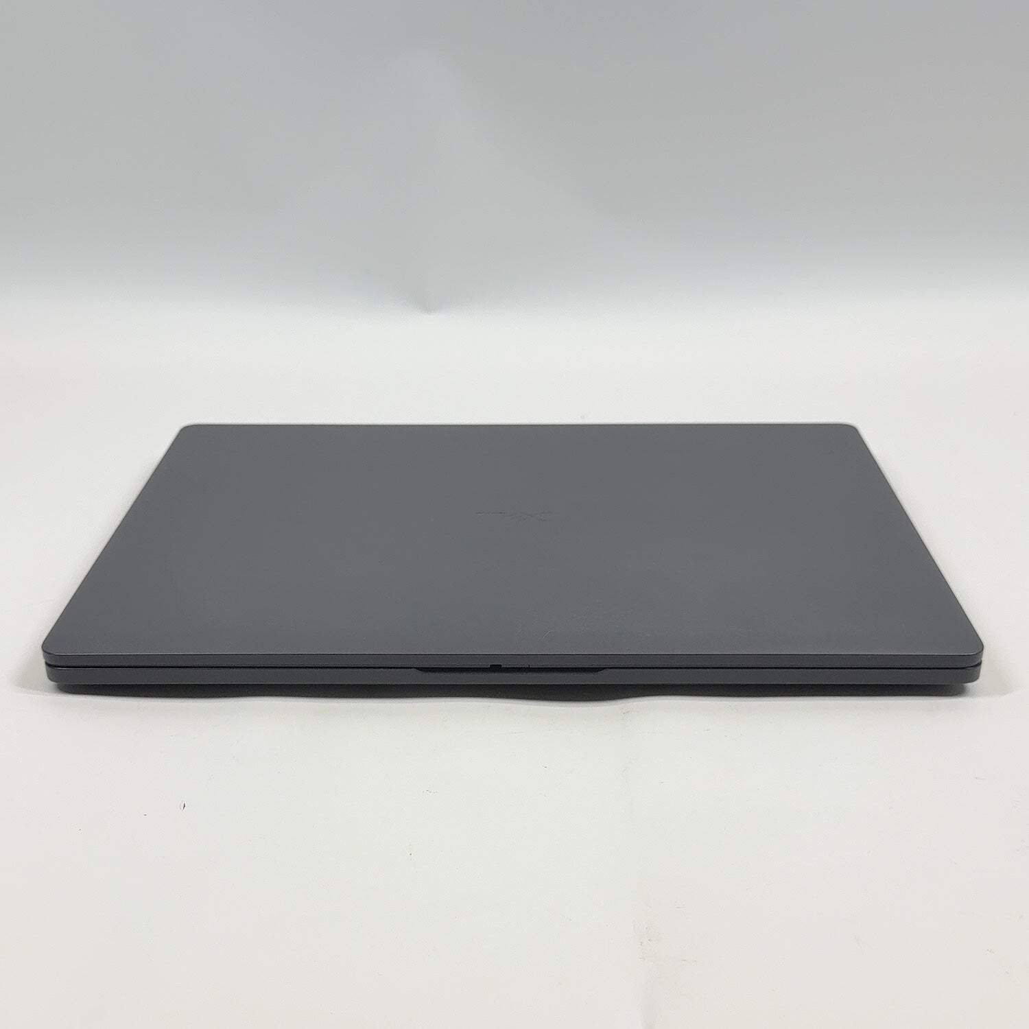 Dell Pro 16 PC16250 16″ Core 5 120U 1.4GHz 32GB RAM 256GB SSD