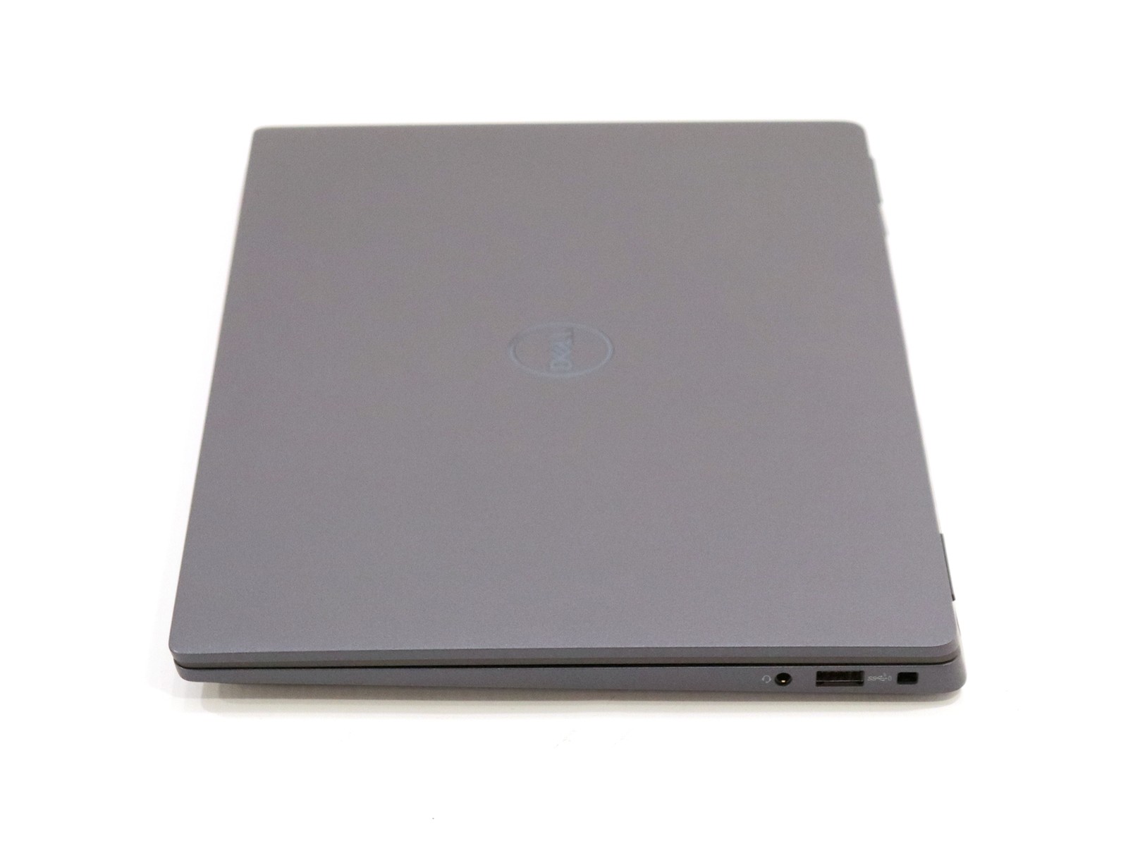 Dell Latitude 7350 13.3″ Touch Ultra 7 165U 16GB 256GB NVMe W11P ProSupport Plus