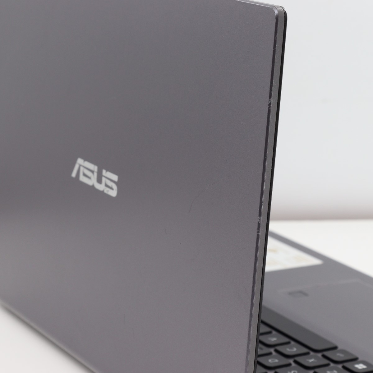 ASUS Computer F415E 14″ Intel Core i3-1115G4 3.0GHz 4GB RAM (PZ1004876)