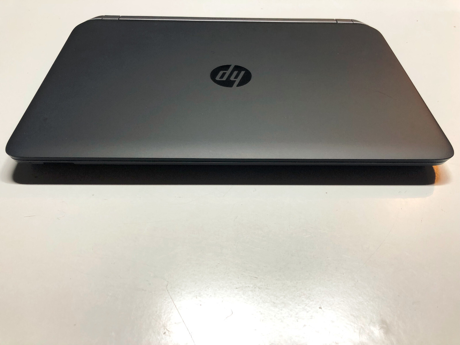 COMPLETE HP ProBook 455 G2 AMD A10-7300 1.9 Ghz 8GB 128GB Radeon R6 GFX DC15-12