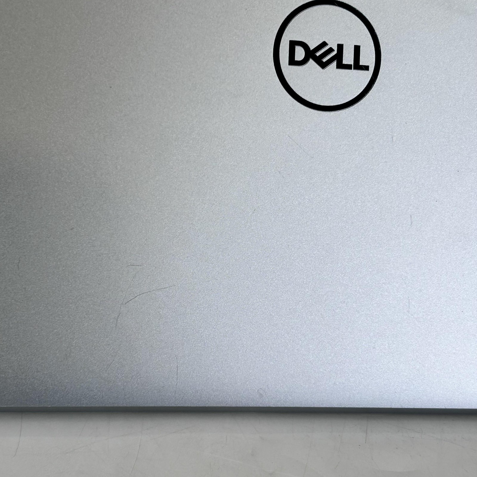 Dell XPS 13 9315 FHD+ 1.1 GHz i7-1250U 16GB RAM 512GB Good – LIGHT LCD BURN-IN
