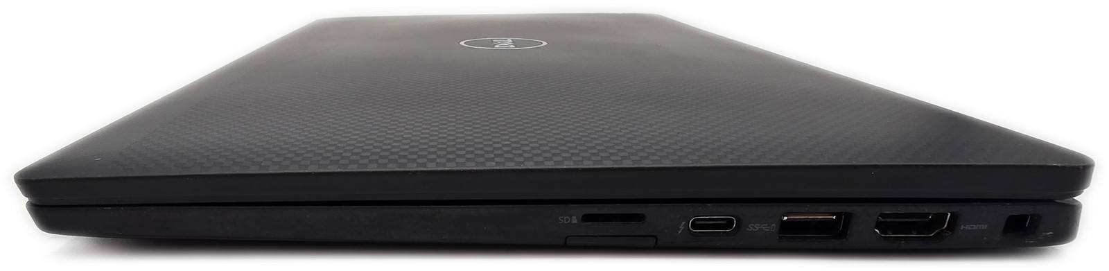 Dell Latitude 7420 i5-11th Gen 16GB 512GB SSD Windows 11 Home