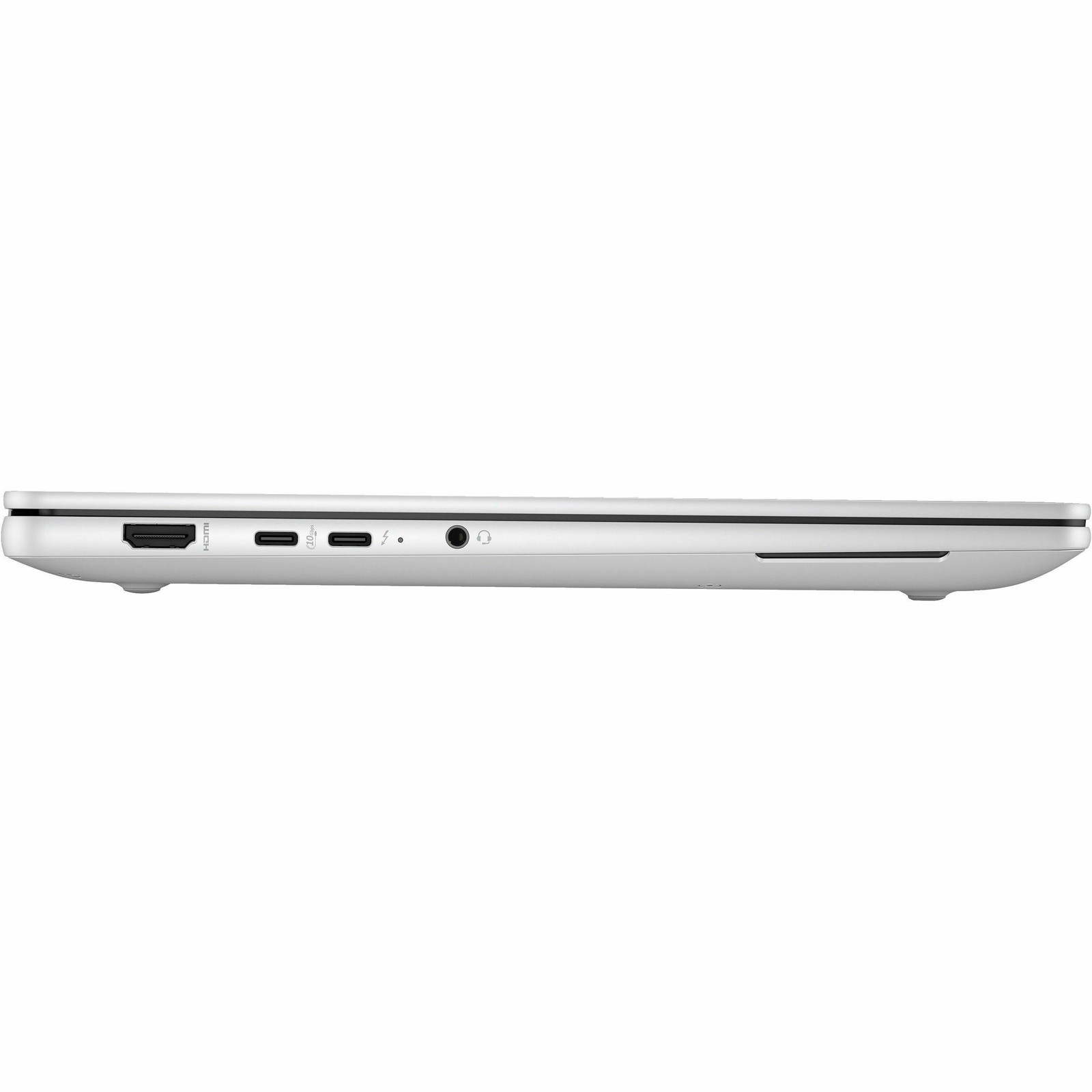 HP Certified Refurbished: EliteBook X G1a 14 inch Notebook Next Gen AI PC Wolf P