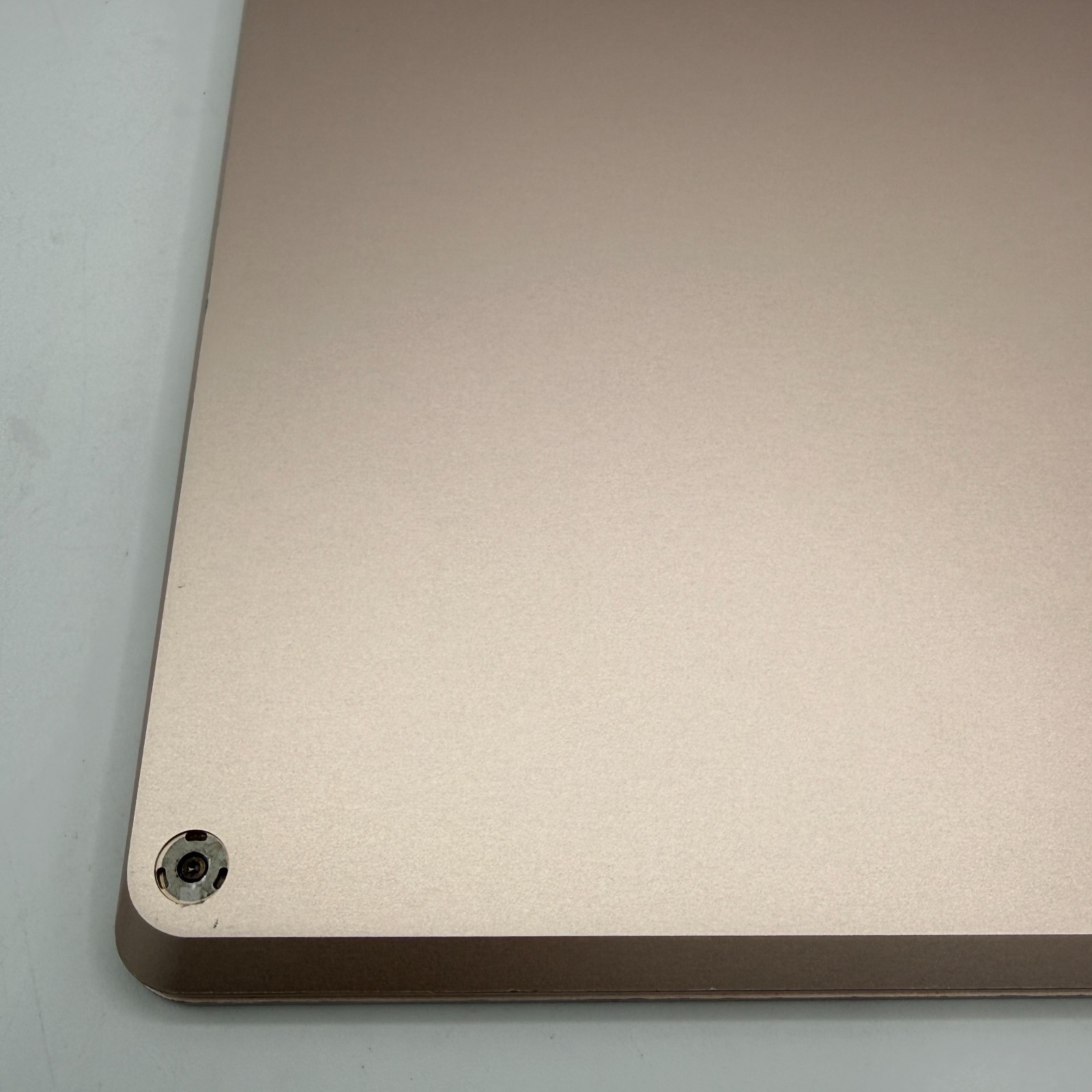 Microsoft Surface Laptop 4 1951 13.5″ i5-1145G7 16GB 256GB SSD Win11 Pro Dent