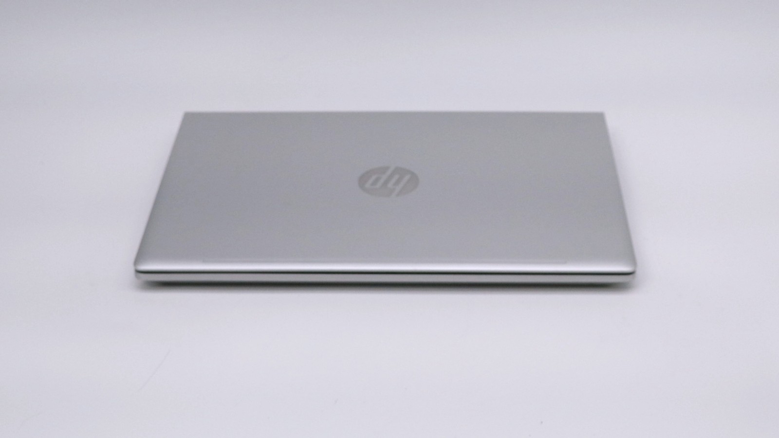Hp ProBook 445 14 inch G10 Notebook PC 14″ Ryzen 5 7530U 16GB 256GB – Good
