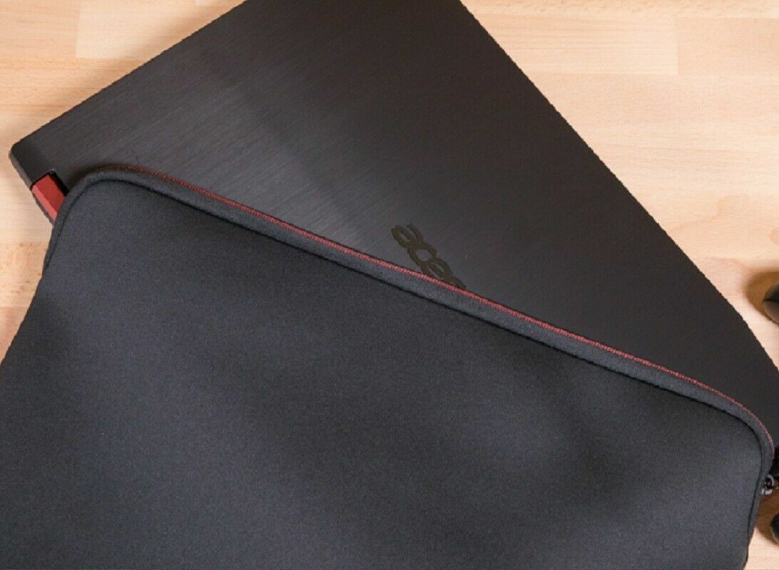 🎁 NEW Acer Nitro 5 15.6 FHD Intel i5-9300H/8G/256G GTX1650 Gaming Laptop+Sleeve