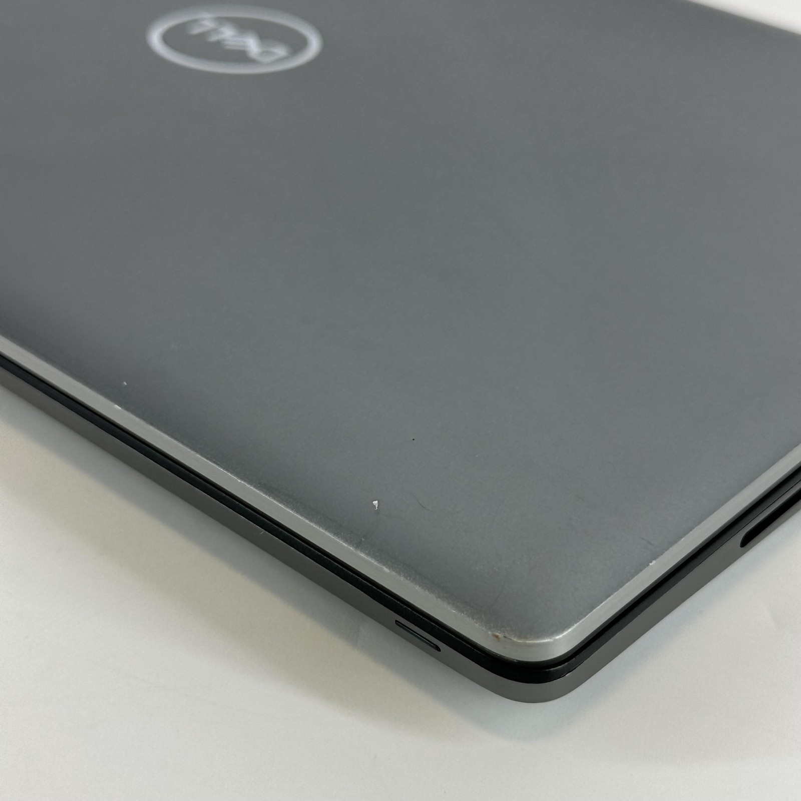 Dell Precision 7560 15.6 FHD i7-11850H 2.50GHz 48GB 512GB/512GB NVIDIA RTX A3000