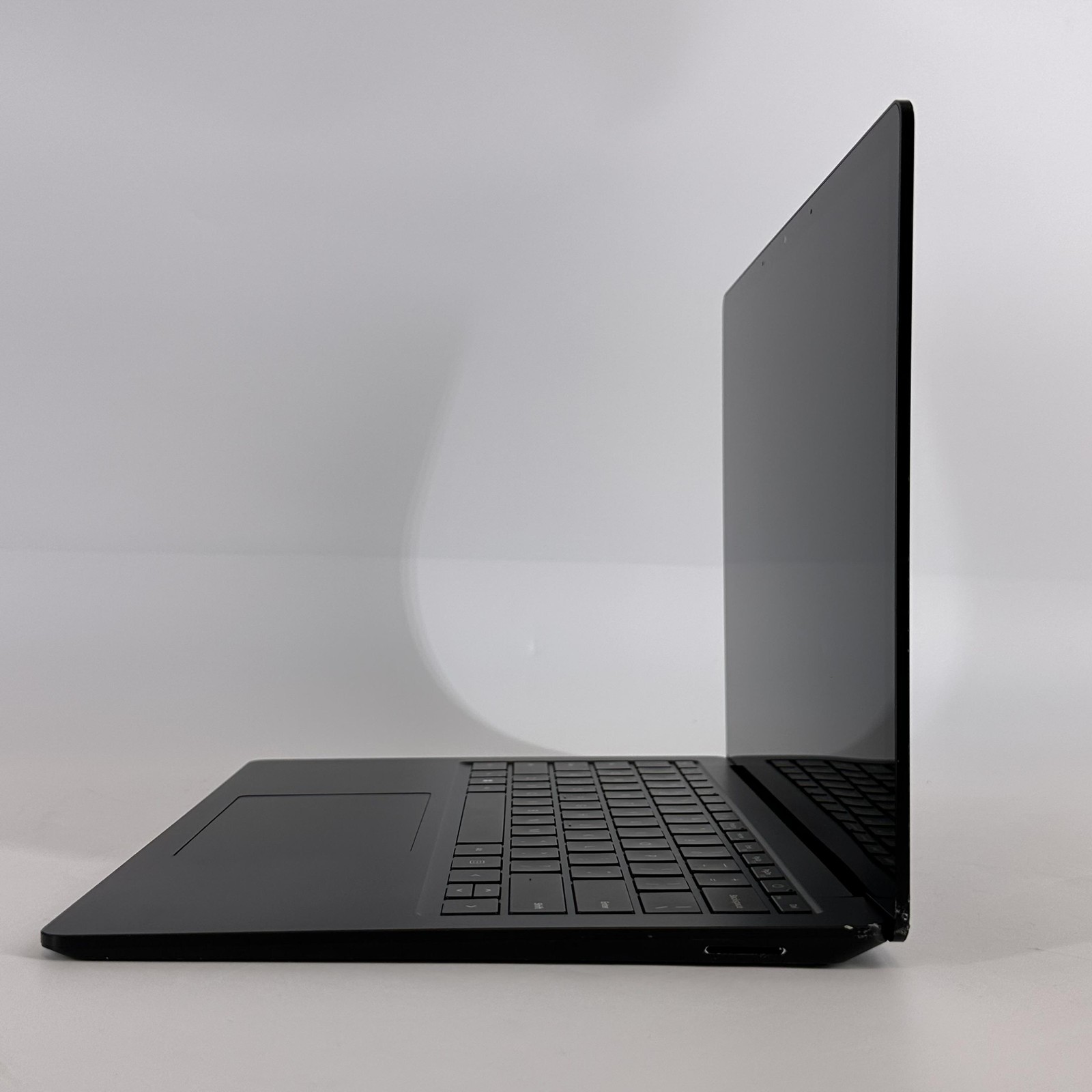 Microsoft Surface Laptop 5 13.5 2K TOUCH 2.6 GHz i7-1255U 16GB 512GB SSD Fair