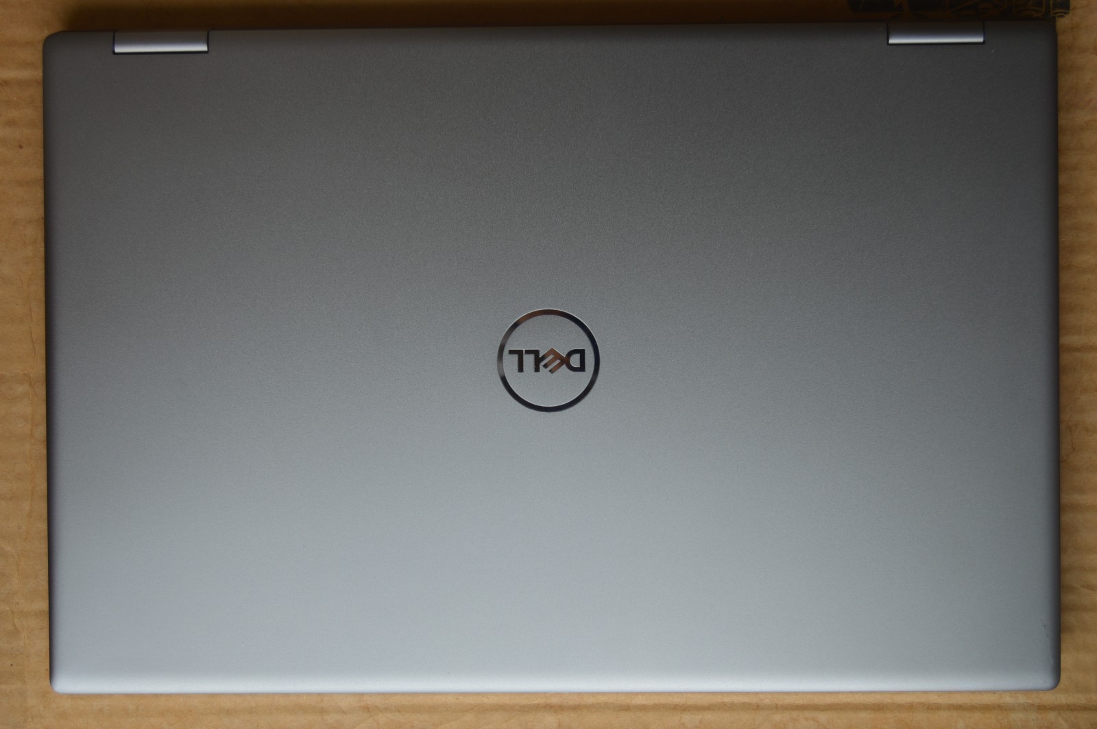 DELL PRECISION 7780 FHD i9-13950HX 128GB 3TB RTX 3500 Ada Backlit KB #6