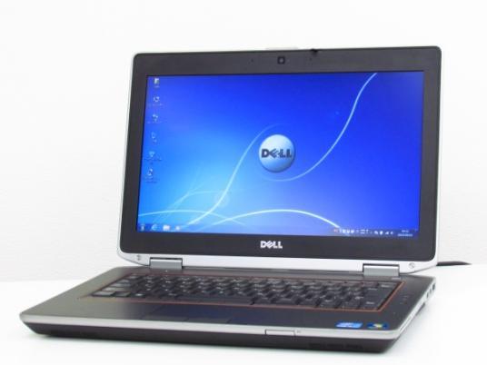 DELL NOTEBOOK CORE i7 3.4GHz MAX TURBO 🔥16GB🔥1TB SSHD🔥HDMI🔥CAM🔥LAPTOP🔥BLTH