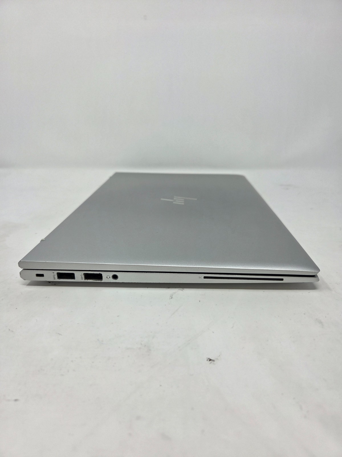 HP ELITEBOOK 840 AERO G8 i7-1165G7 2.80GHZ 16GB–512GB SSD WIN 11 PRO TOUCH