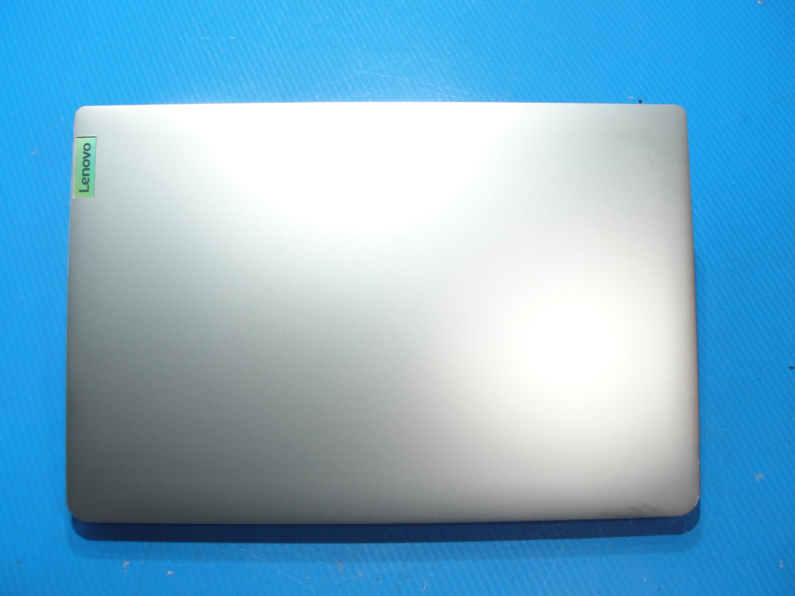 Lenovo IdeaPad 1 14IGL7 14”HD Pentium Silver N5030 1.1GHz 4GB RAM 128GB SSD