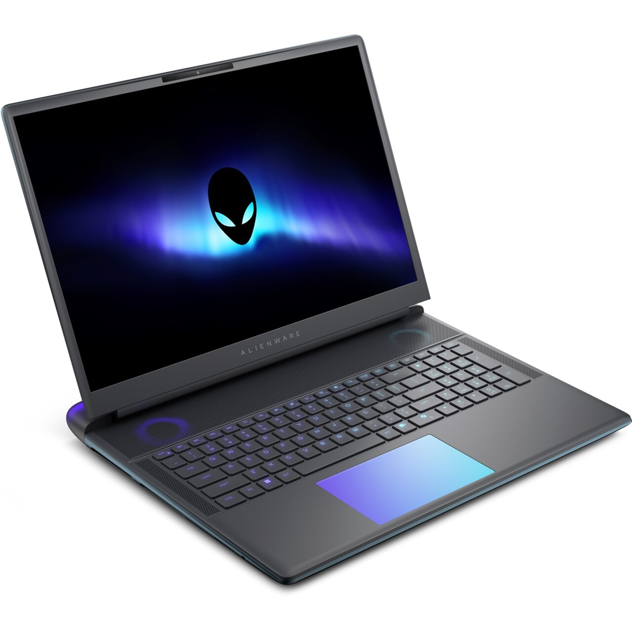 Dell Alienware 18 Gaming Laptop Intel Ultra 9 2TB SSD 64GB RAM Win 11 Home