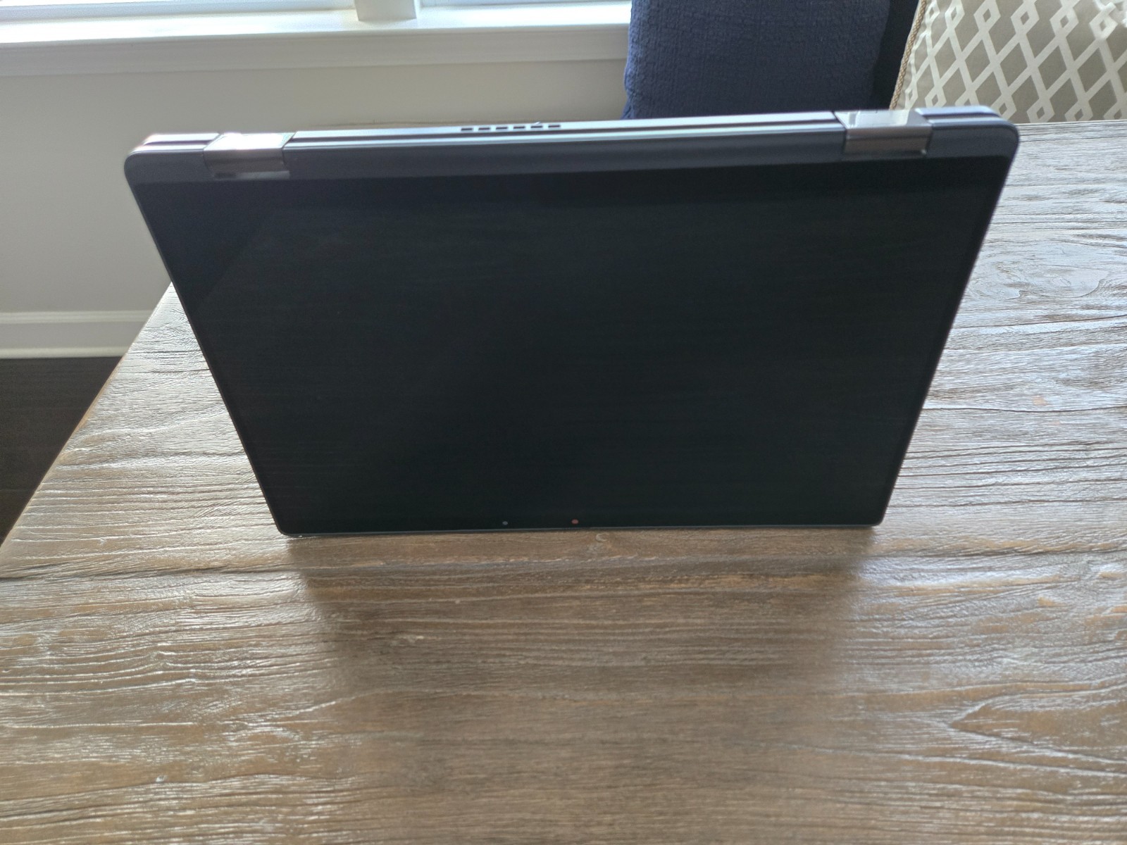 Dell Latitude 7420 14″ (512GB SSD, Intel Core i5-1145G7, 4.40 GHz, 16GB) Touch