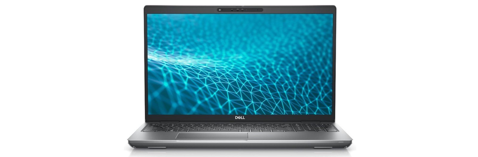 Dell Latitude 5531 i7-12800H 2.4GHz 32GB 512GB NVMe 15.6″ Win 11 Pro: Good