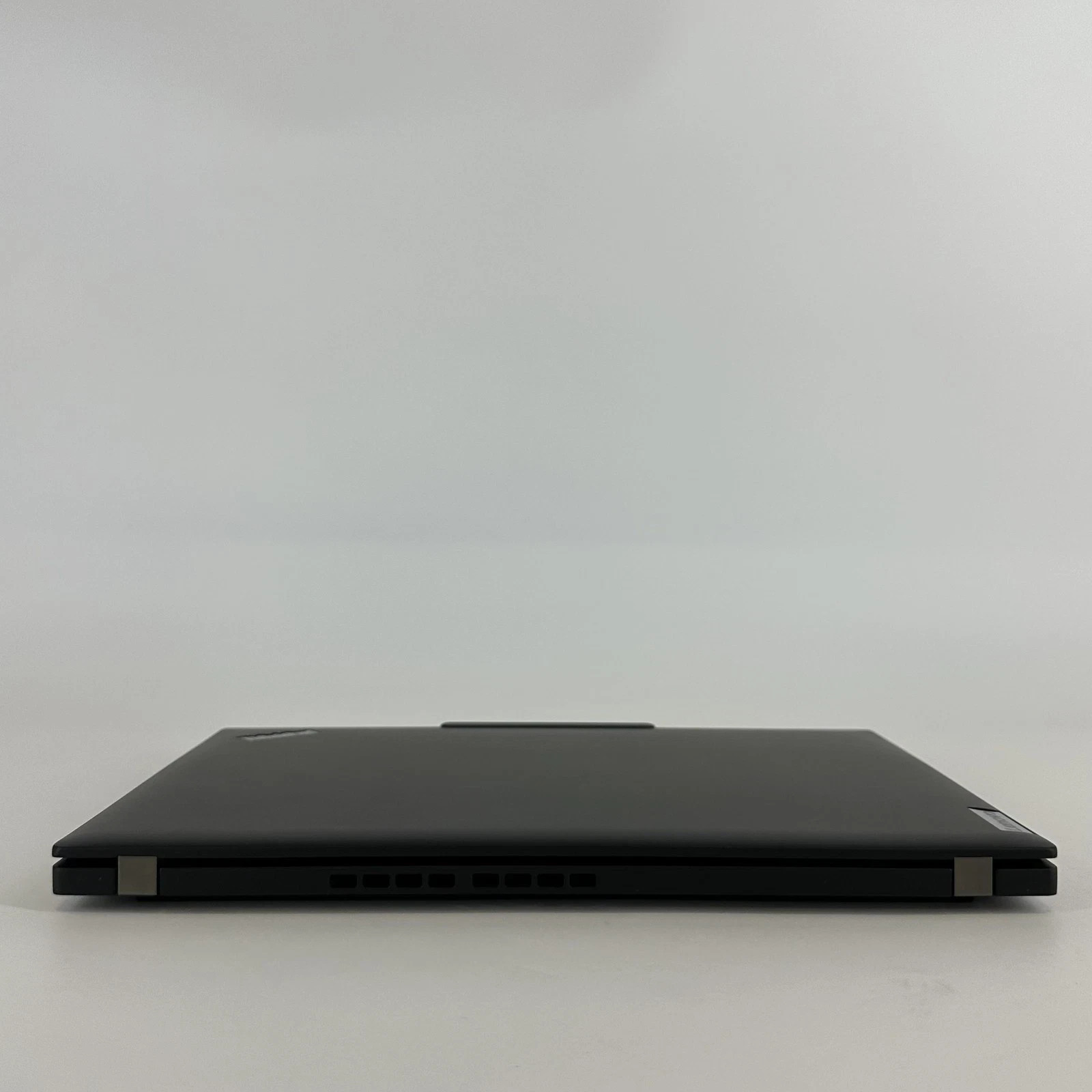 Lenovo ThinkPad X13 Gen 5 13.3″ FHD+ Ultra 5 125U 16GB RAM 512GB SSD Win11 Pro