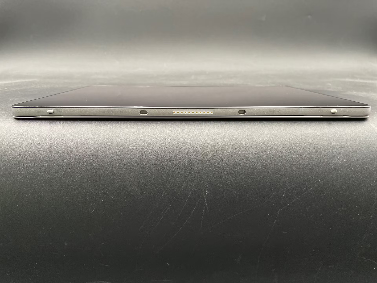 Dell Latitude 7210 Used 12.3″ (i5-10310U-16GB-256GB NVMe)