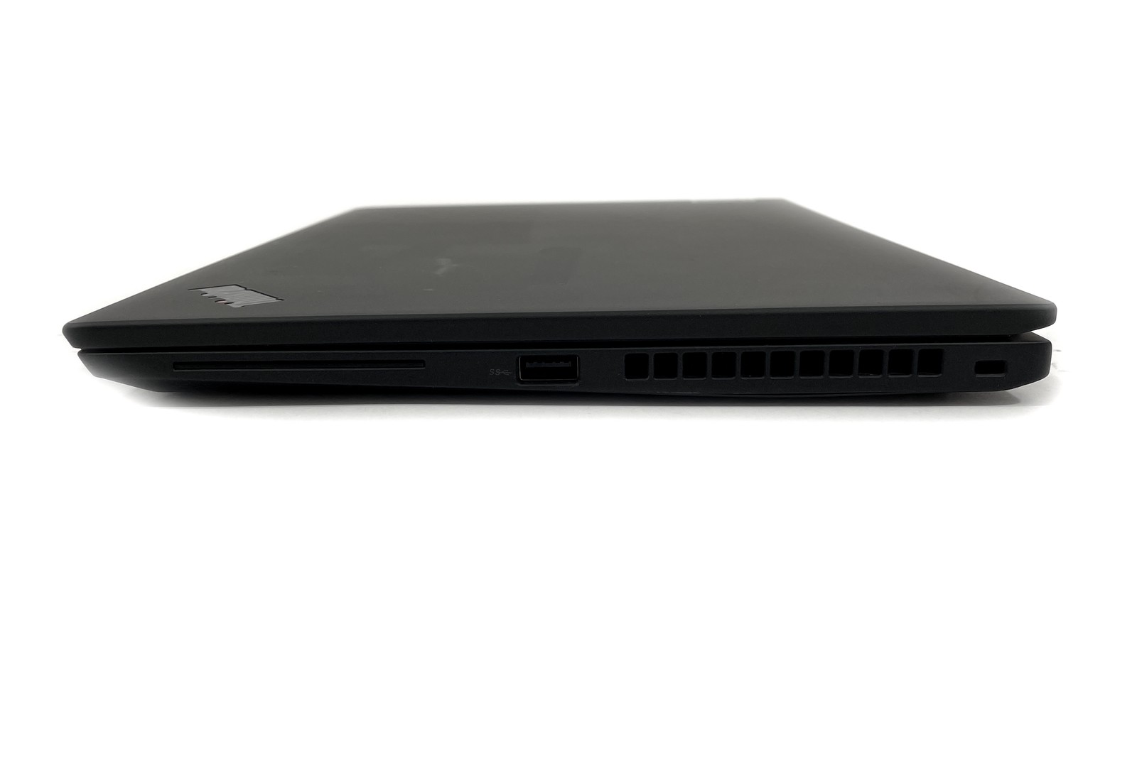 Lenovo ThinkPad X13 Gen 3 Laptop i5-1245U 1.6GHz 256GB SSD 16GB RAM NO OS
