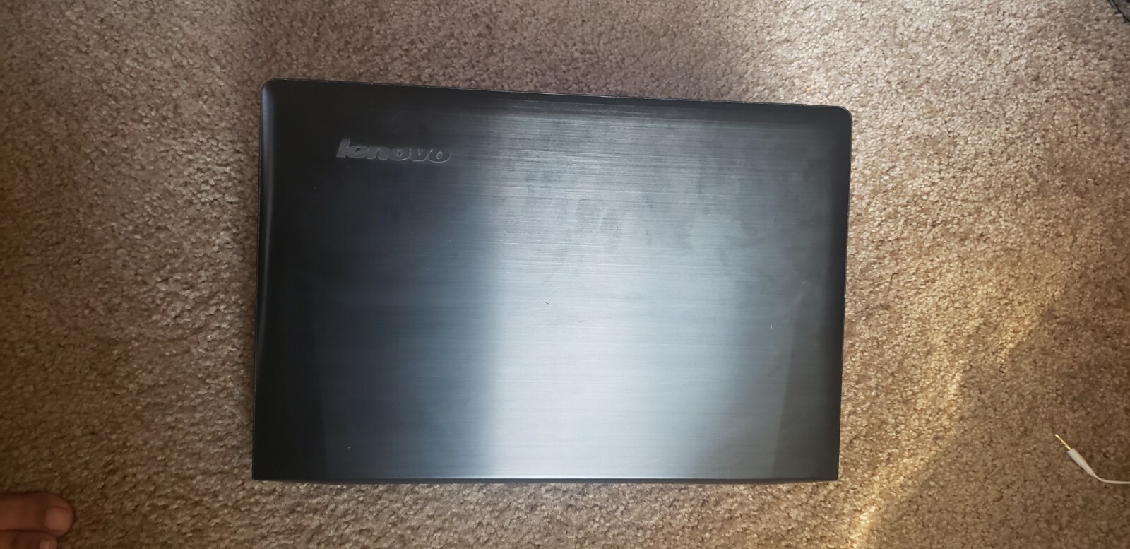 Lenovo IdeaPad Y510p 15.6in. (1TB, Intel Core i7 4th Gen., 2.4GHz, 8GB)…