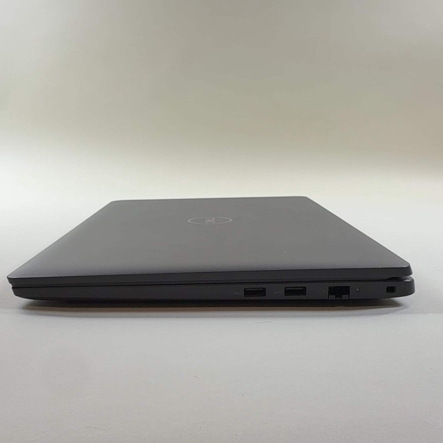 Dell Latitude 3540 15.6″ i3-1215U 1.2GHz 8GB RAM 256GB SSD