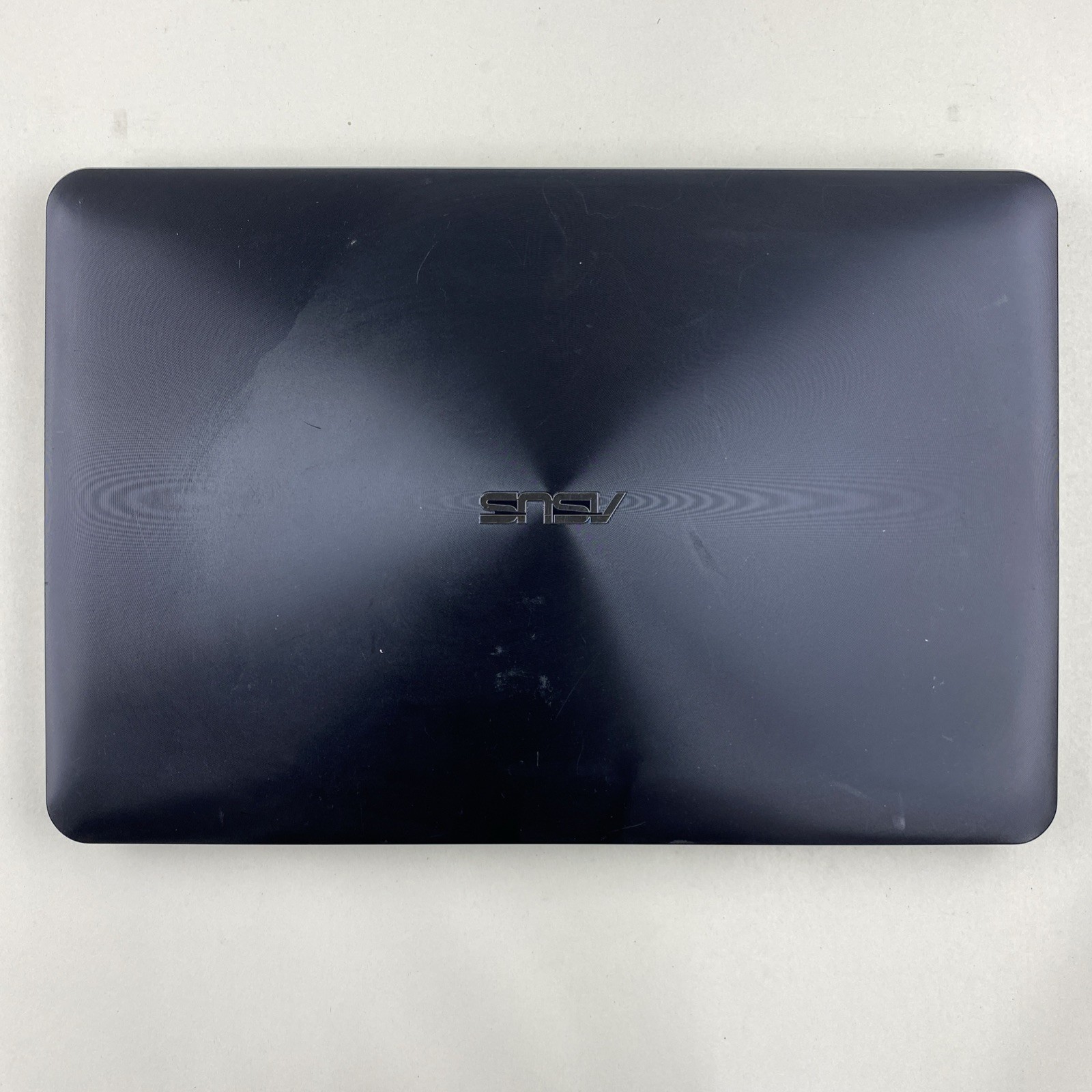 ASUS X555L Intel Core i3-5020U 2.20GHz 4GB RAM 15.6″ No Battery No HDD No OS