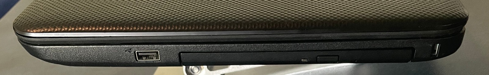 DELL INSPIRON 15-3537 Laptop 15″ *TOUCH* i3 256gb+1tb Linux Mint 22.3-extras-9