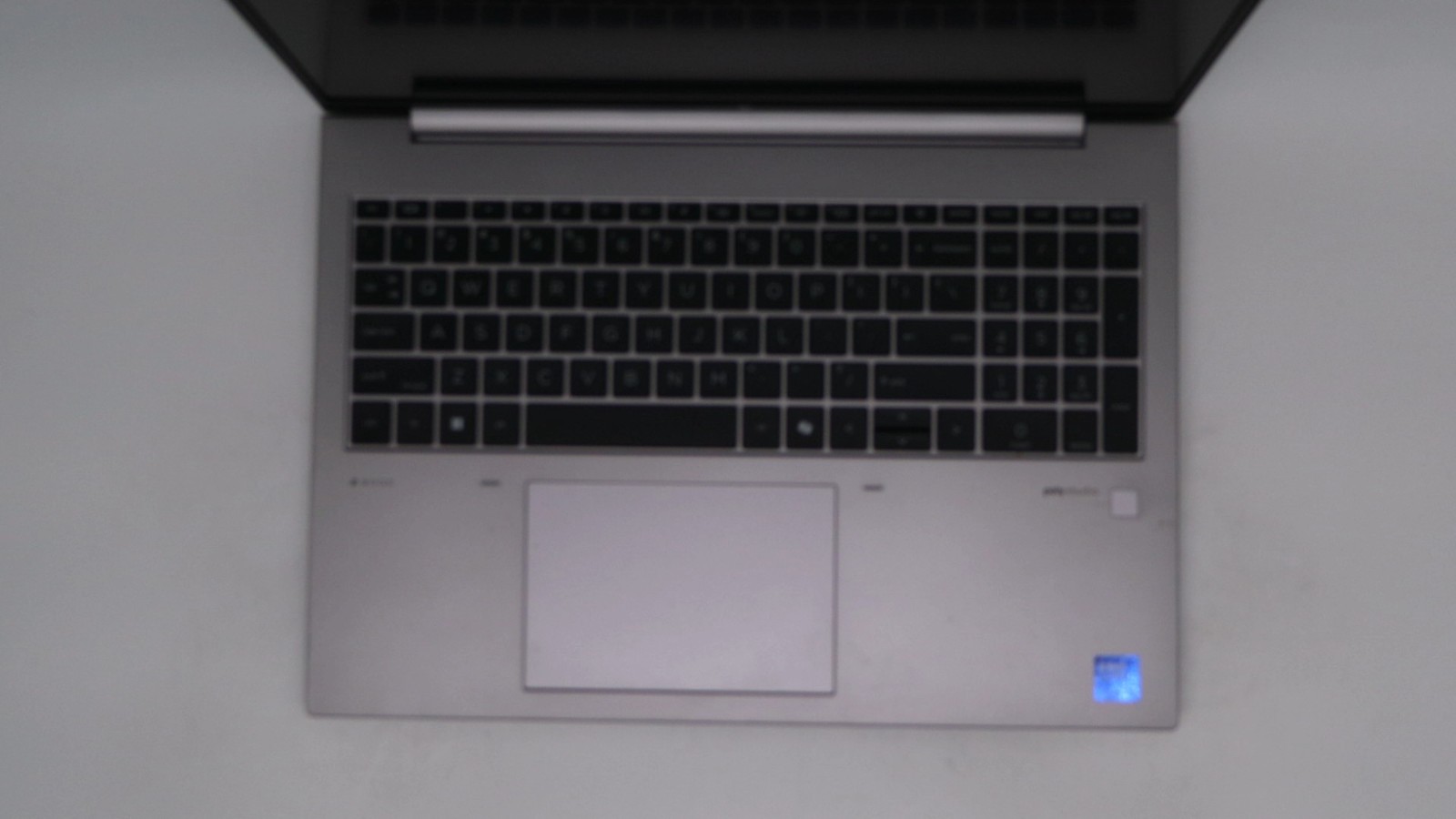 Hp ZBook Firefly 16 inch G11 Mobile Workstation PC 16″ Ultra 7 155U 8GB 256GB Gr