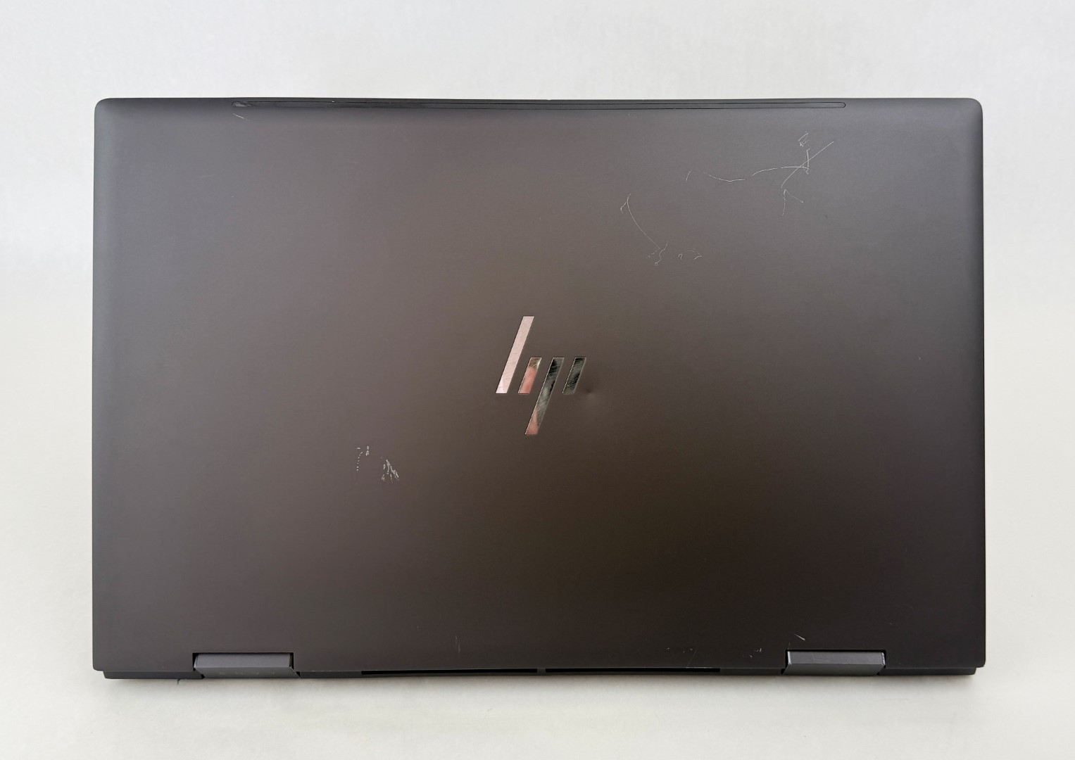 HP ENVY x360 15m-ee0023dx 15.6″ FHD Touch Ryzen 7 4700U 2GHz 8GB 512GB SSD W11H