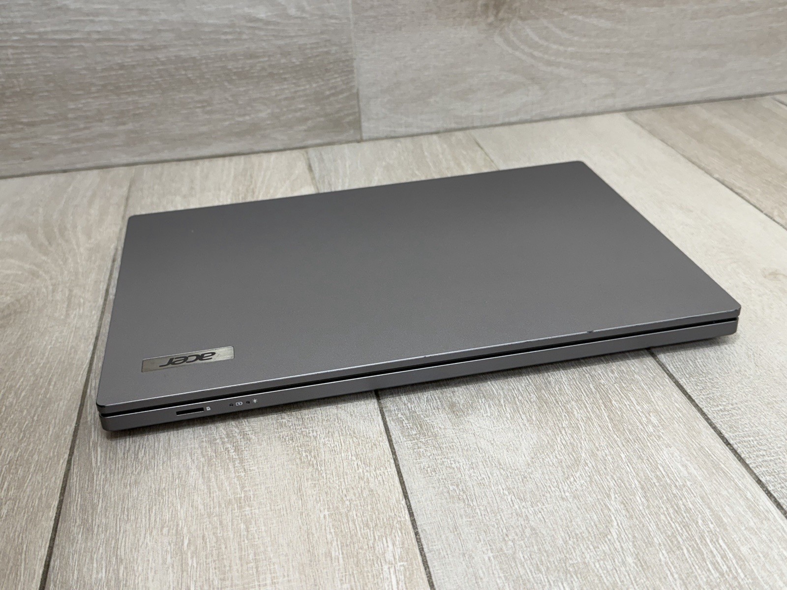 Acer TravelMate P214-54 14″ Laptop Intel Core i5-1235U 16GB Ram 5125GB SSD
