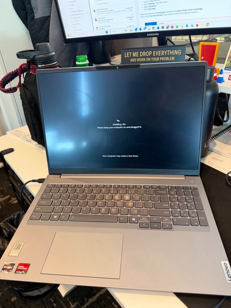 lenovo thinkbook 14 g7 arp
