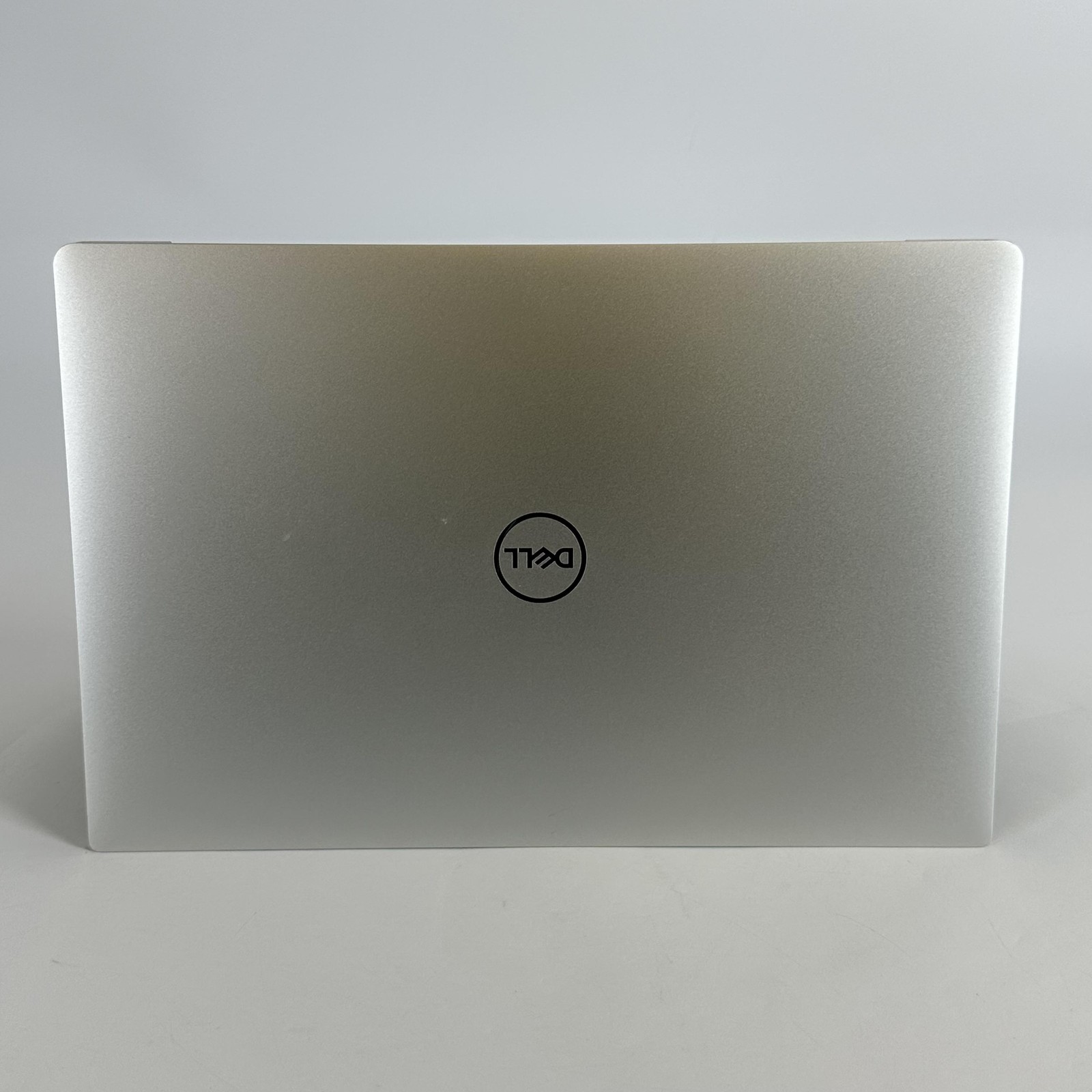 Dell XPS 13 9305 Silver FHD i7-1165G7 2.80GHz 16GB 512GB SSD Bilingual Keyboard