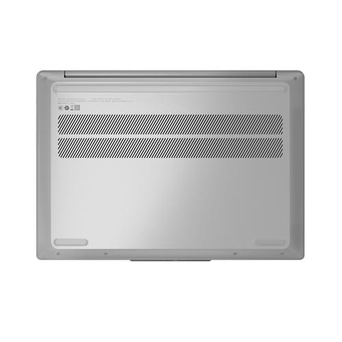 Lenovo IdeaPad Slim 5 14Q8X9 Snapdragon X X1-26-100 512GB 32GB 1920 x 1200