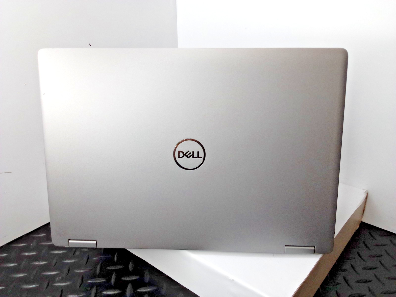Dell Latitude 3310 2in1 13.3″ i5- 8 gen Parts Only