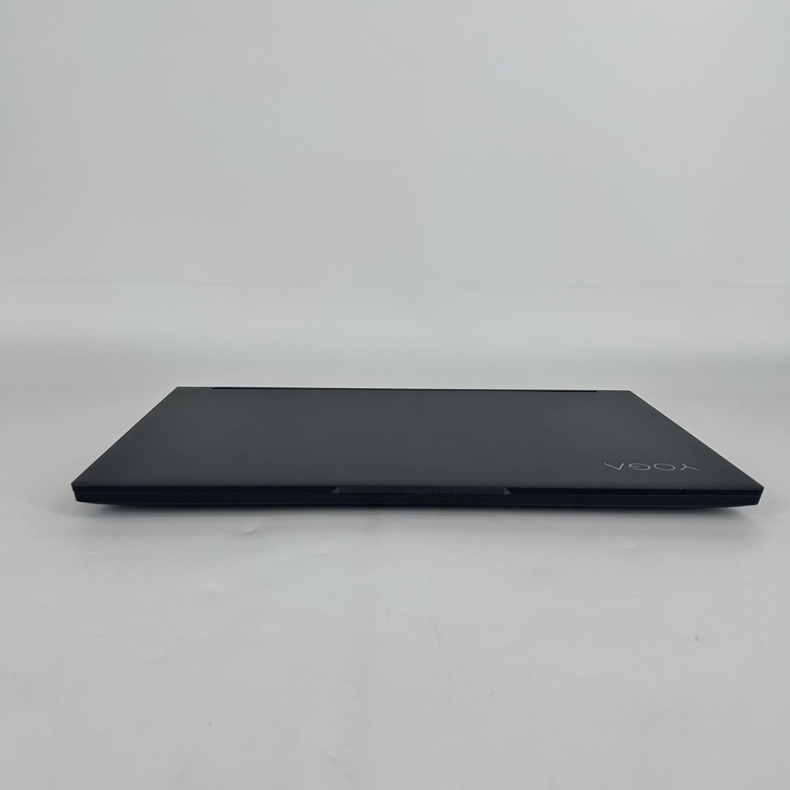 Lenovo Yoga 9i 15.6 FHD TOUCH i7-10750H 16GB 1TB GTX 1650 Ti Max-Q ODOR ISSUE