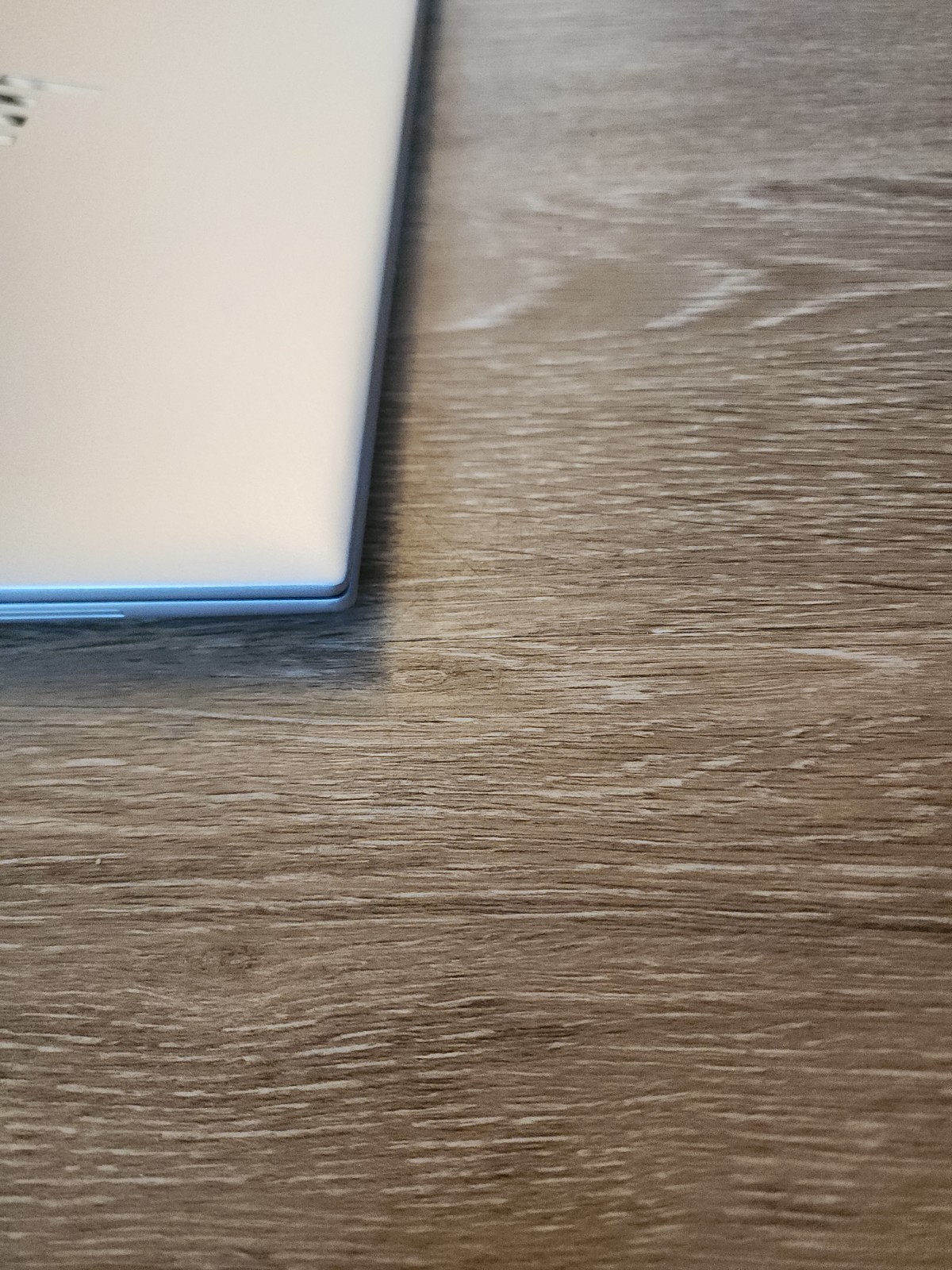 HP EliteBook 865 G10 Laptop