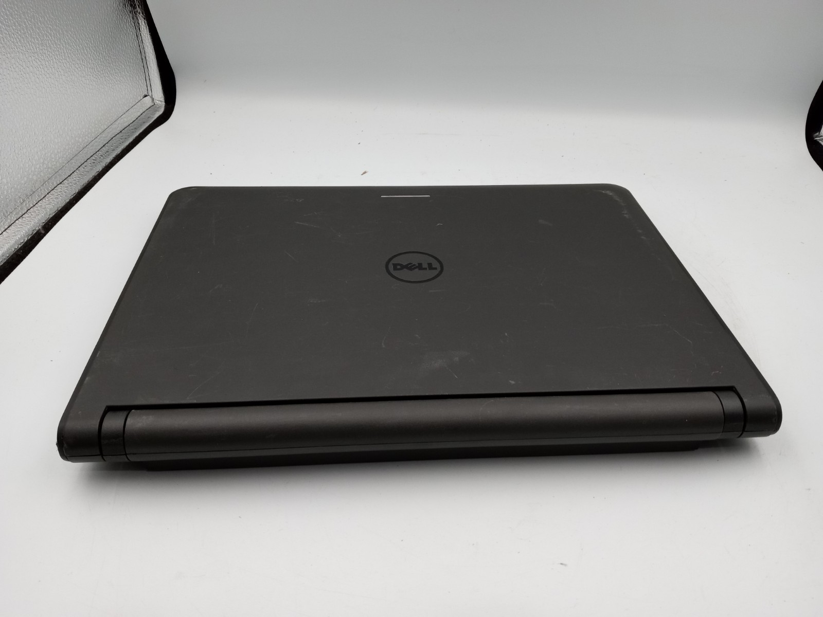Dell Latitude 3340 13.3″ Laptop Intel i5 4th Gen 4GB RAM 128GB SSD Windows 11