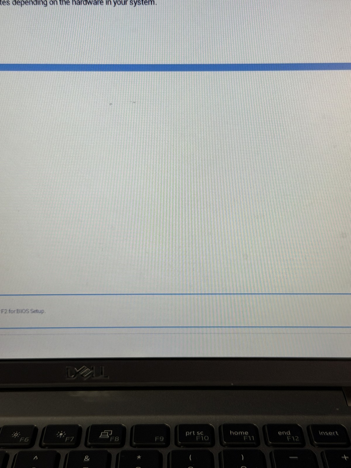 Dell Latitude (5420) 14″ i5-1135G7 8GB 128GB NO OS READ-