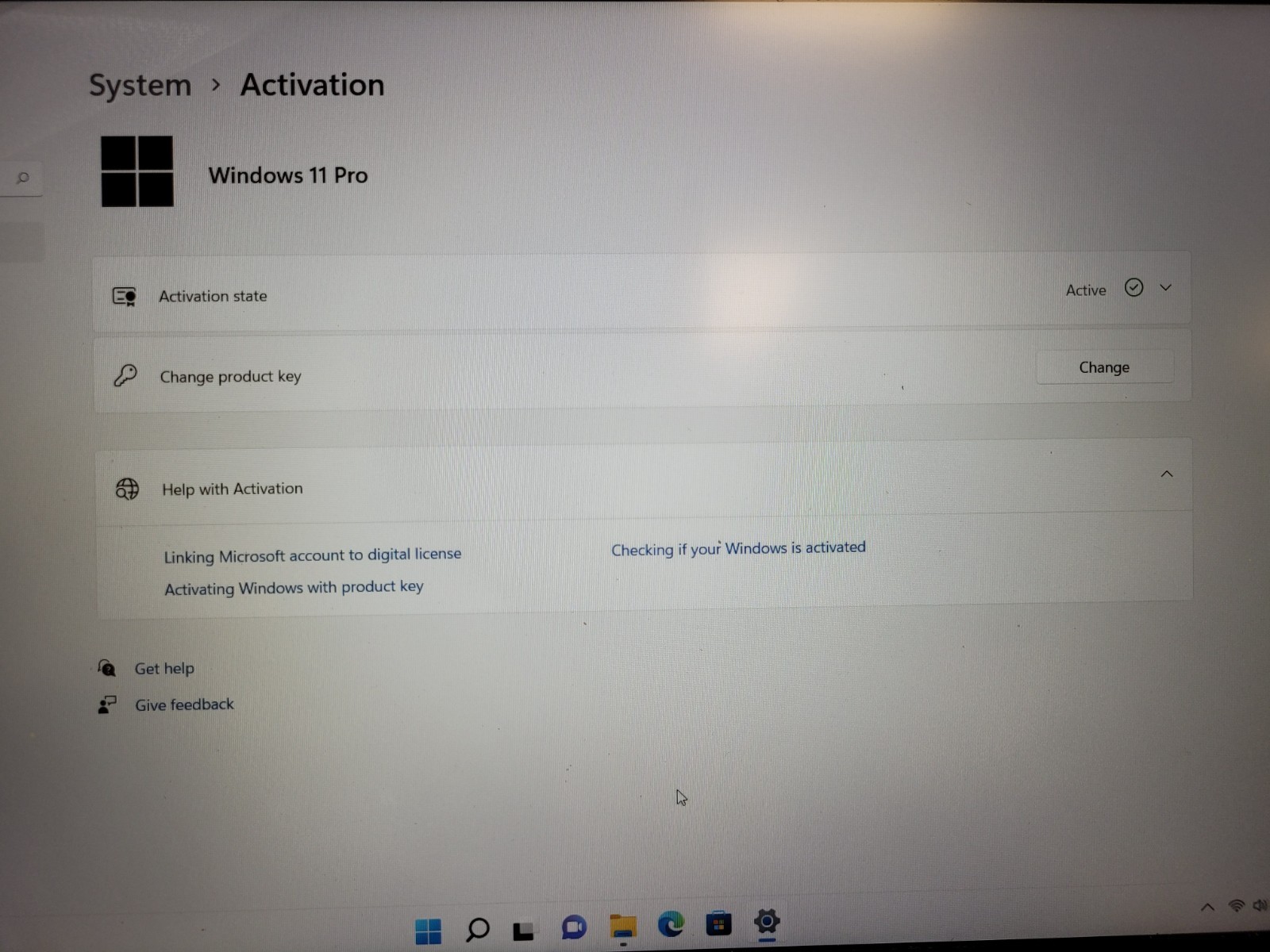 Evoo EG-LP7 Gaming 15.6″ Ryzen 7 4800H 2900mhz 16gb ram 512gb ssd 20J01831