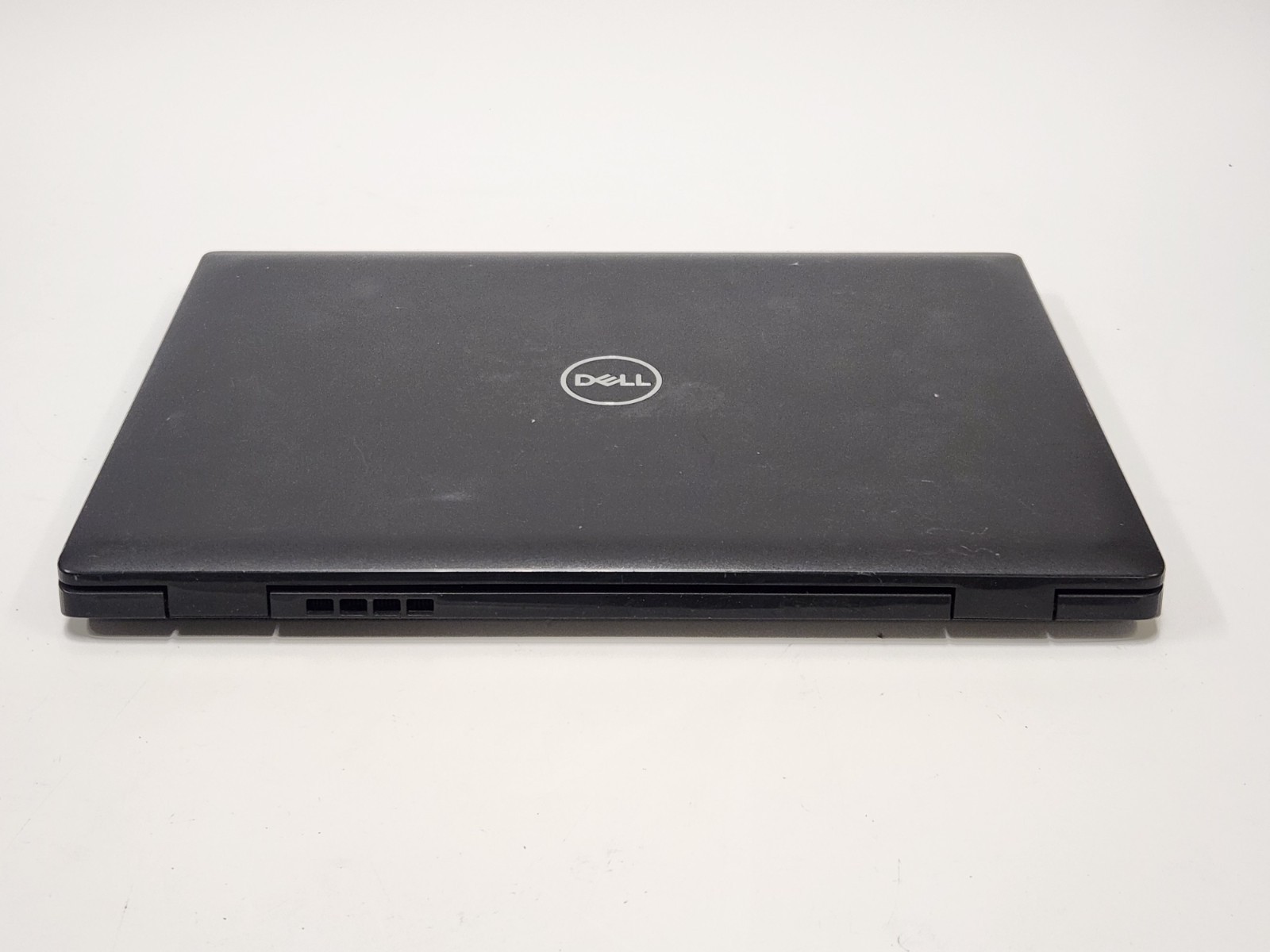 Dell Latitude 3420 Core i5-1135G7 2.4GHz 8GB 256GB NVMe 14″ W11P Laptop *READ*