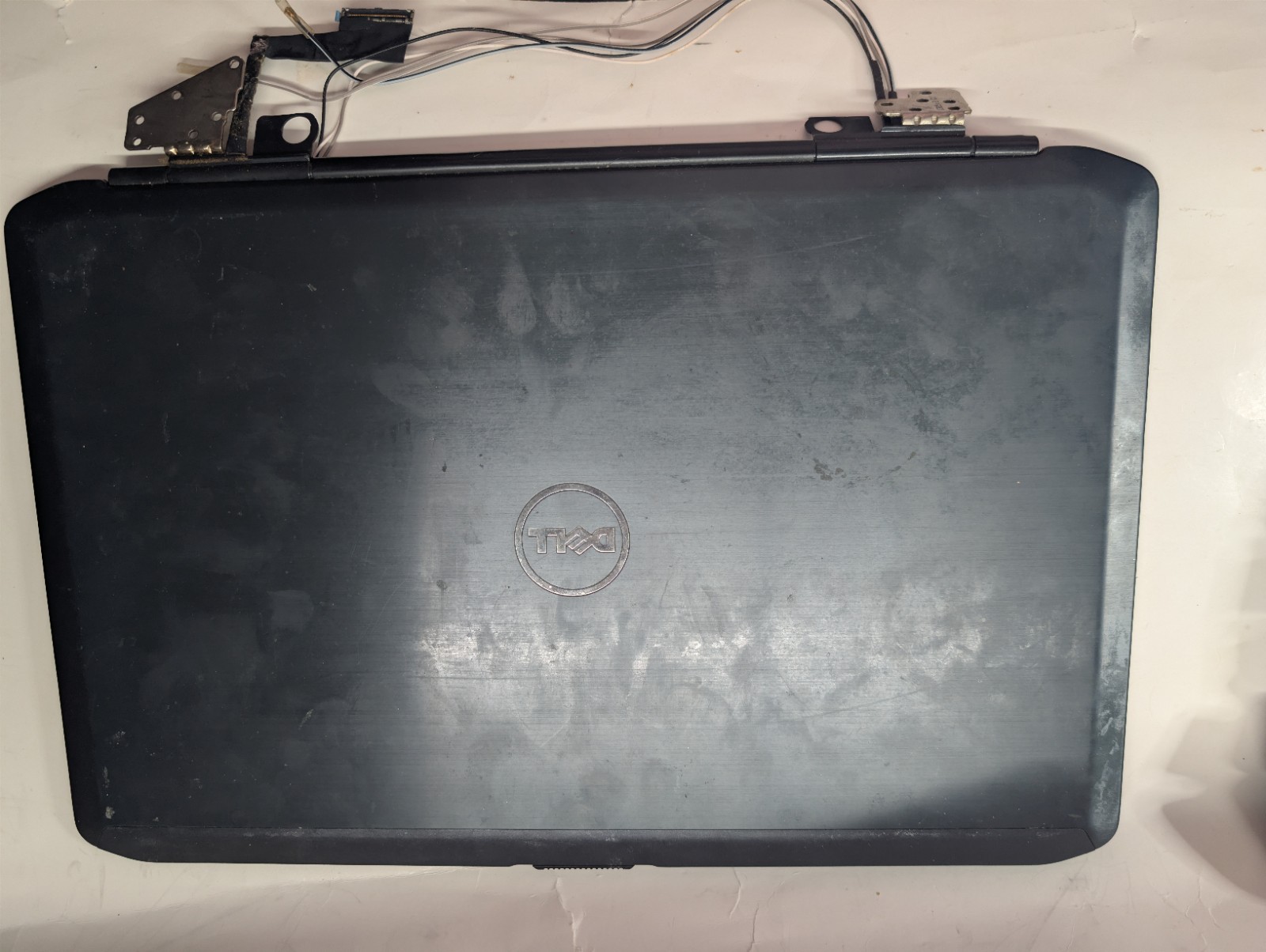 Dell Latitude E5530 Display Assembly