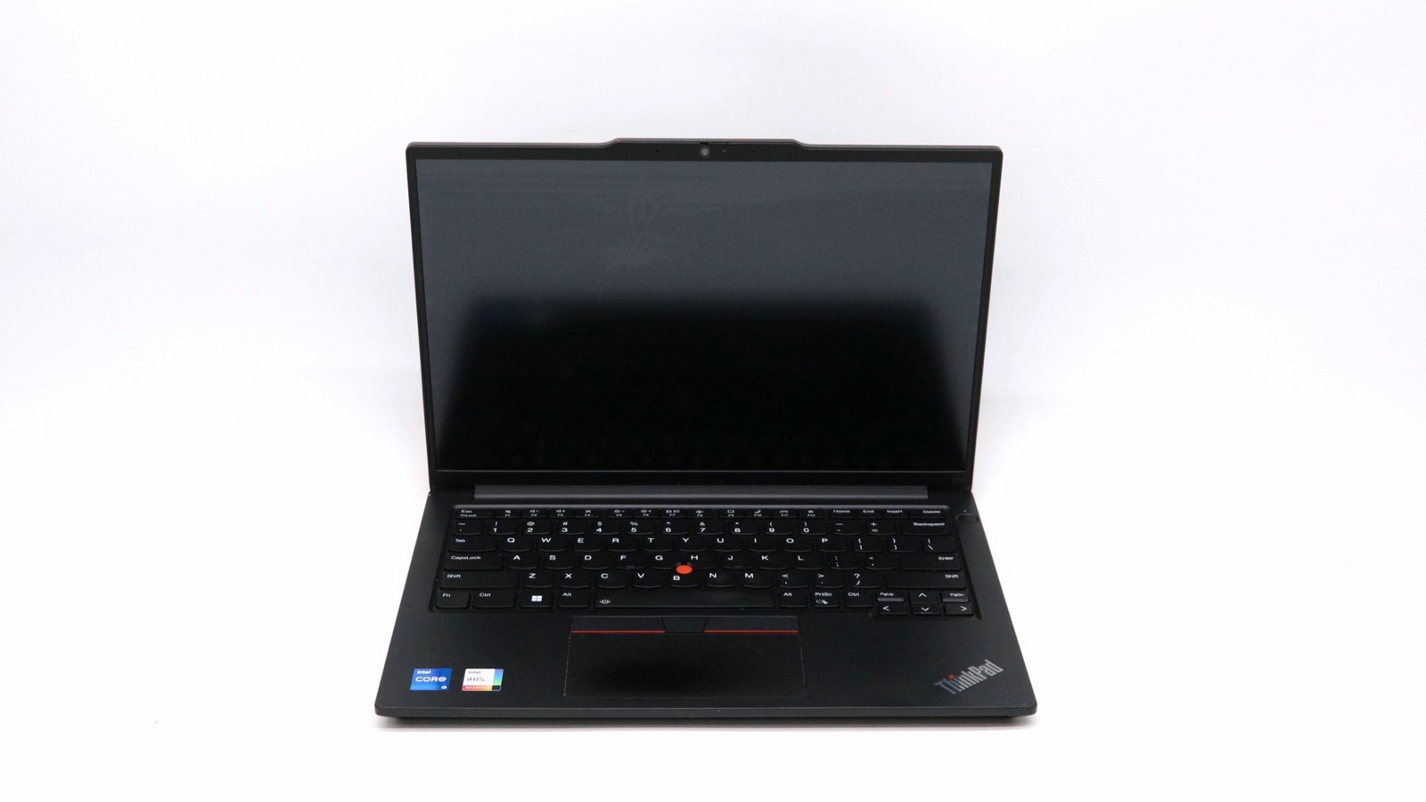 Lenovo ThinkPad E14 Gen 5 14″ i5-1335u 16GB 256GB – Fair READ DESC