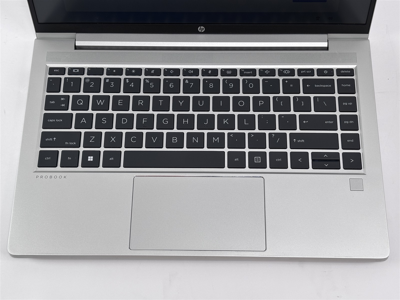 HP ProBook 445 G8 AMD Ryzen 5 5600U 16GB 512GB SSD 14″ Radeon Vega 7 Win11 Home